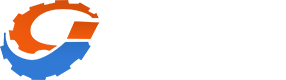山東創杰智慧裝備科技有限公司 