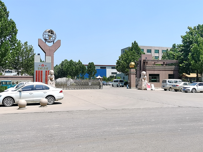 分析篇-企業安裝工業廢氣處理設備是必要的嗎？